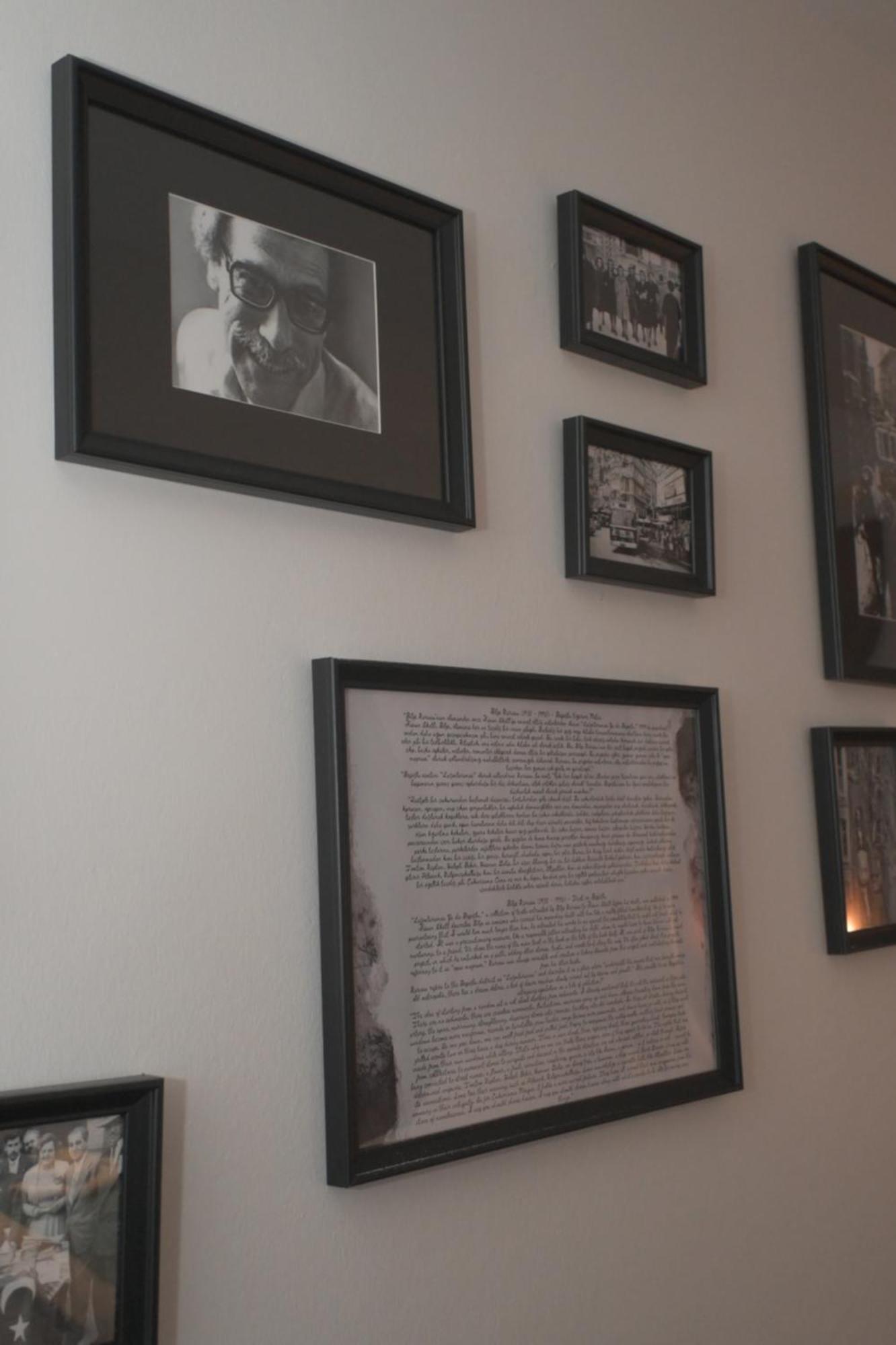 Isle Hotel Istanbul Luaran gambar