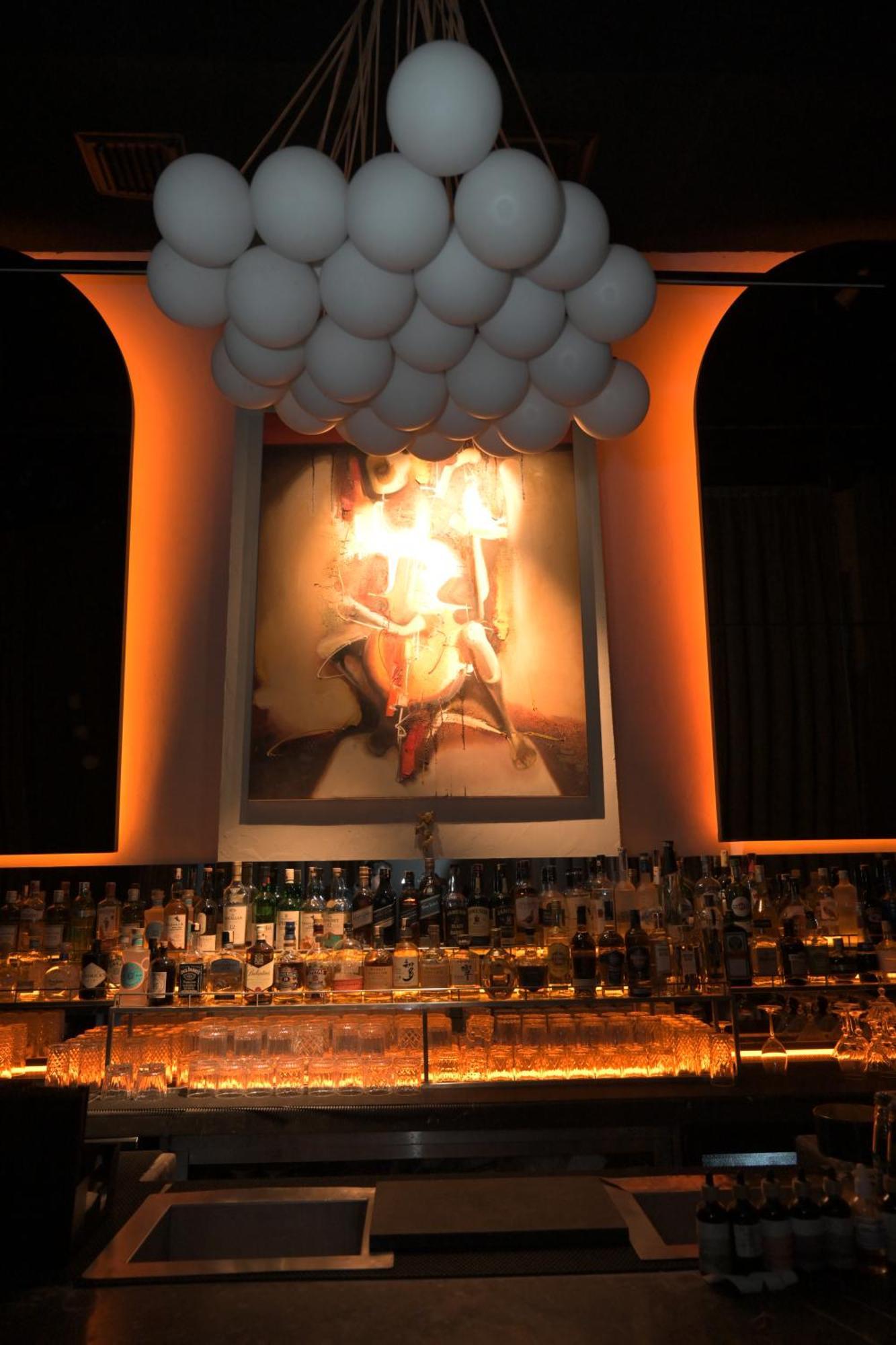 Isle Hotel Istanbul Luaran gambar