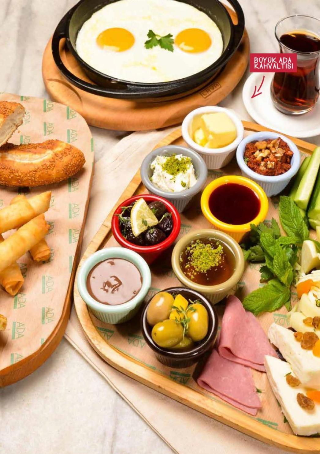 Isle Hotel Istanbul Luaran gambar